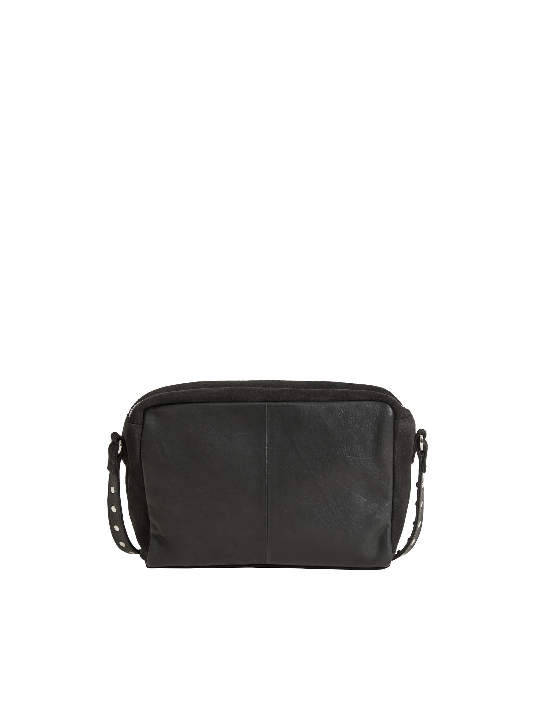 object-accessories-crossover-umh-ngetasche-wildleder-gross image 2