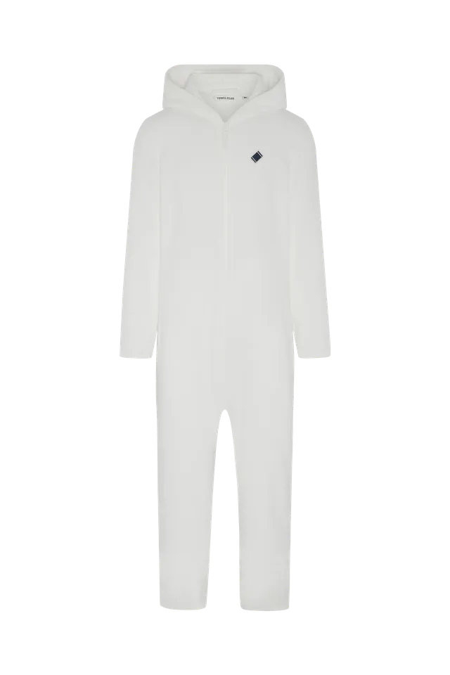 onepiece-towel-club-long-jumpsuit-off-white-lang-frottee image 1