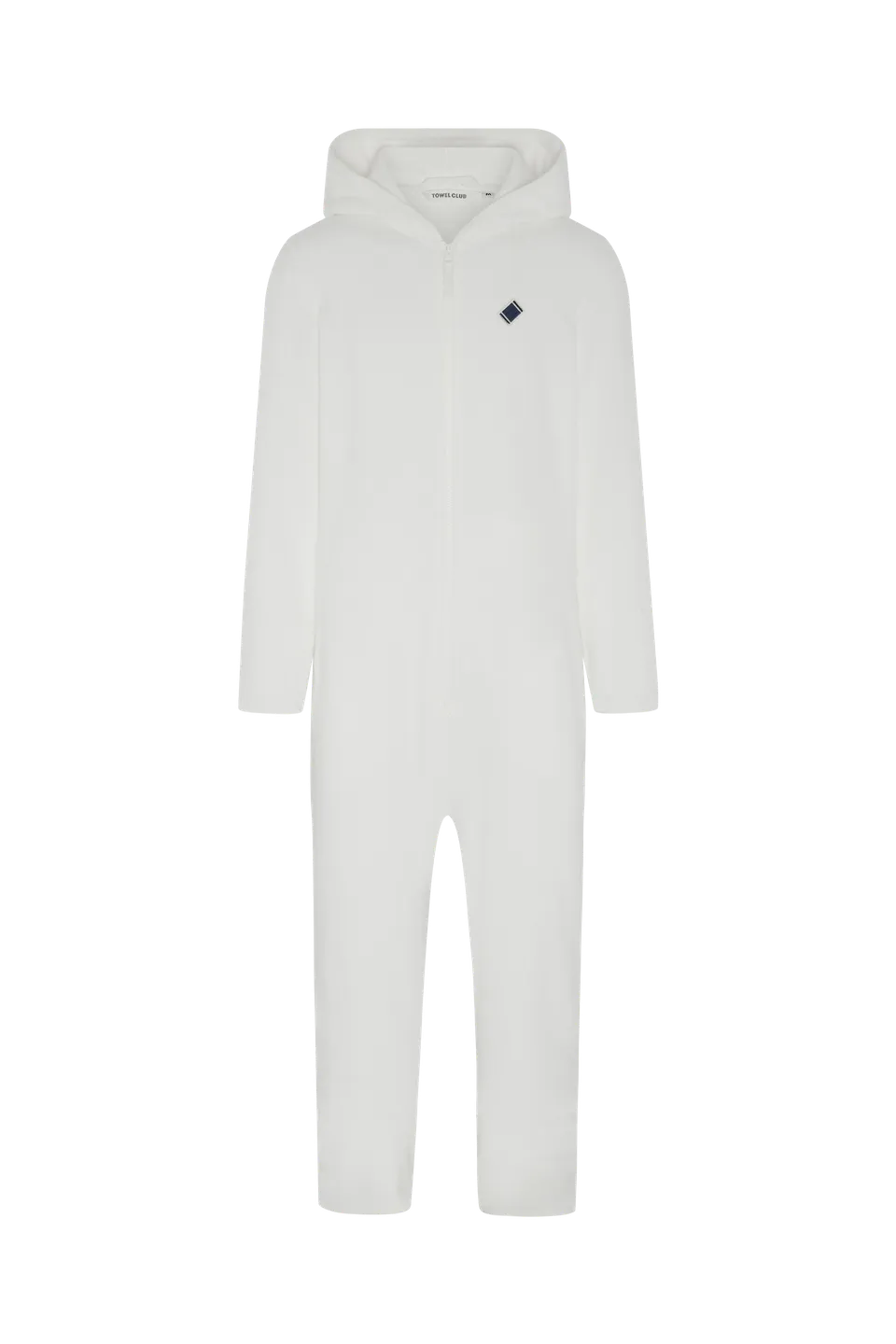 onepiece-towel-club-long-jumpsuit-off-white-lang-frottee image 1