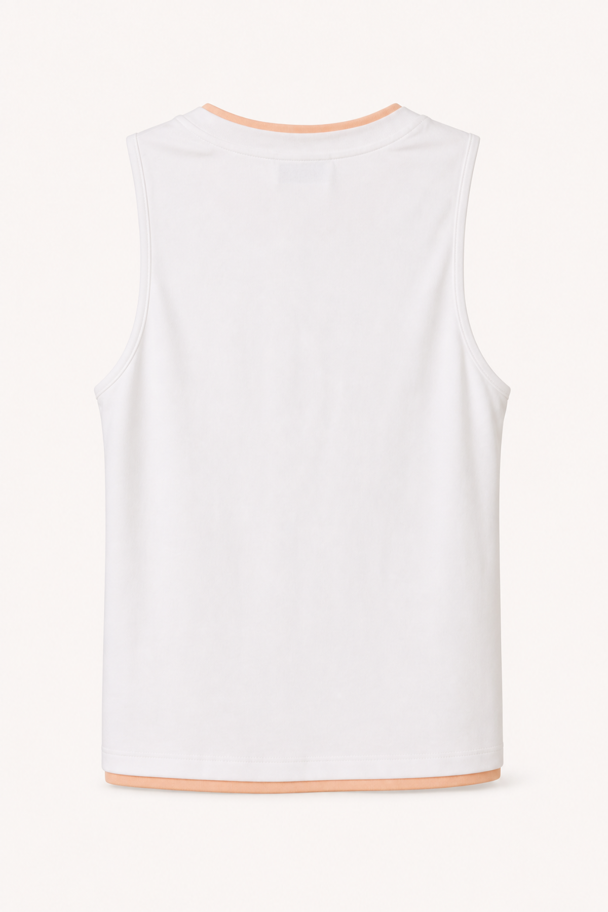 oh-april-blusen-tops-amea-tanktop-top-white image 7