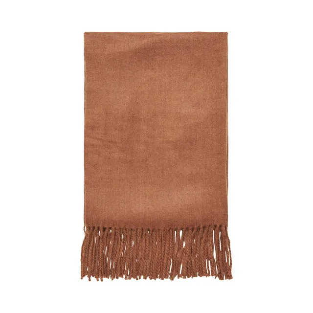 object-accessories-schal-wolle-mit-fransen-200x70-cm-2 image 1