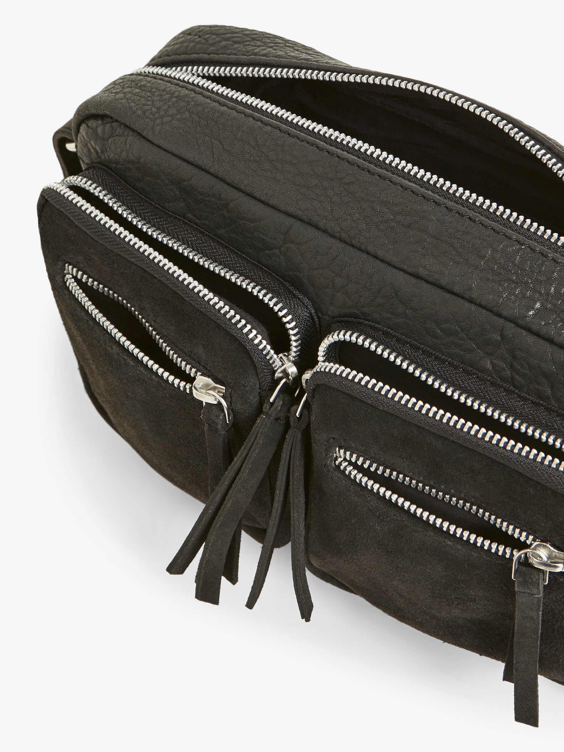 object-accessories-umh-ngetasche-leder-crossbody image 5