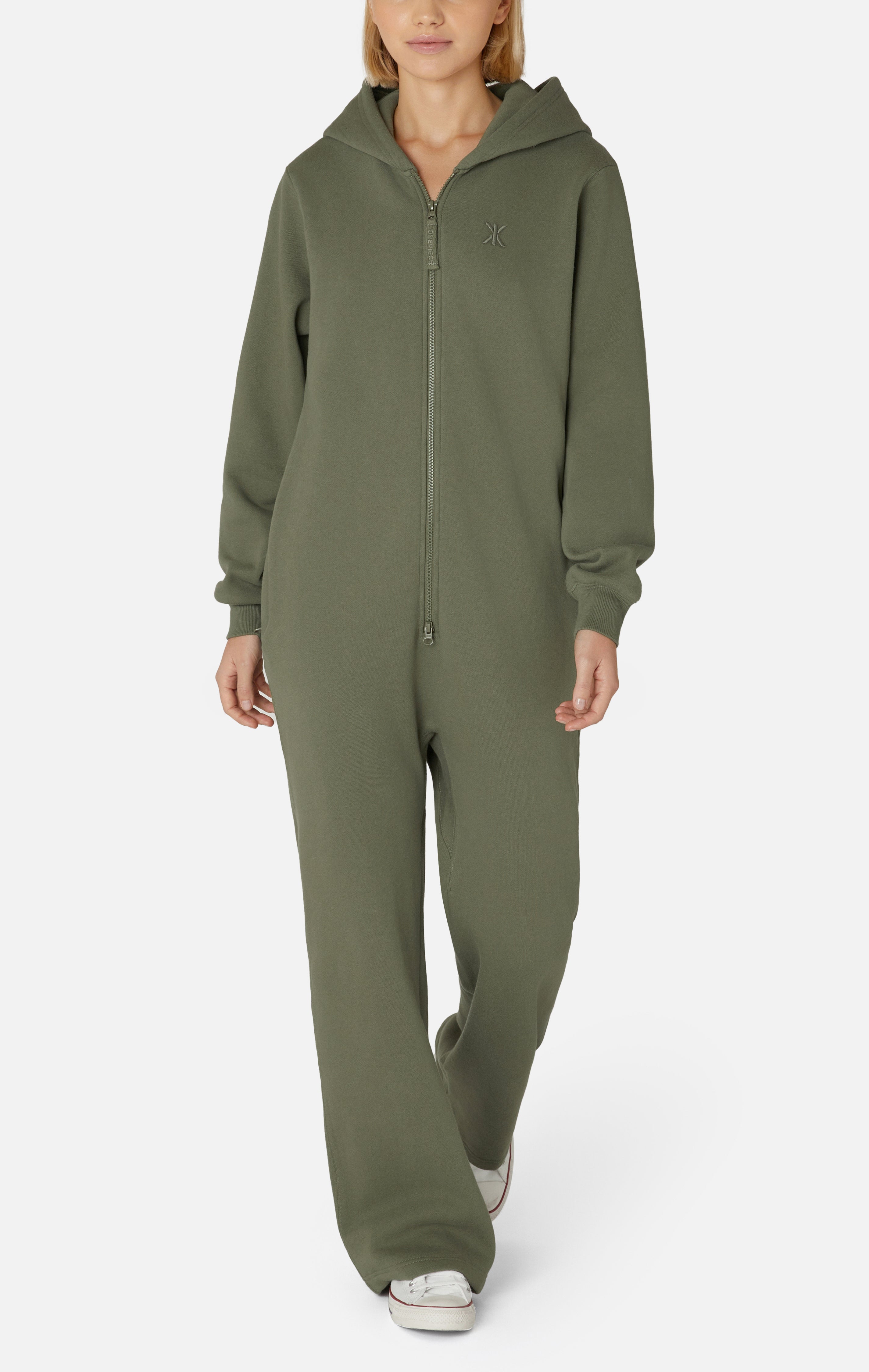 onepiece-straight-leg-jogger-jumpsuit-hellolive-baumwolle image 2
