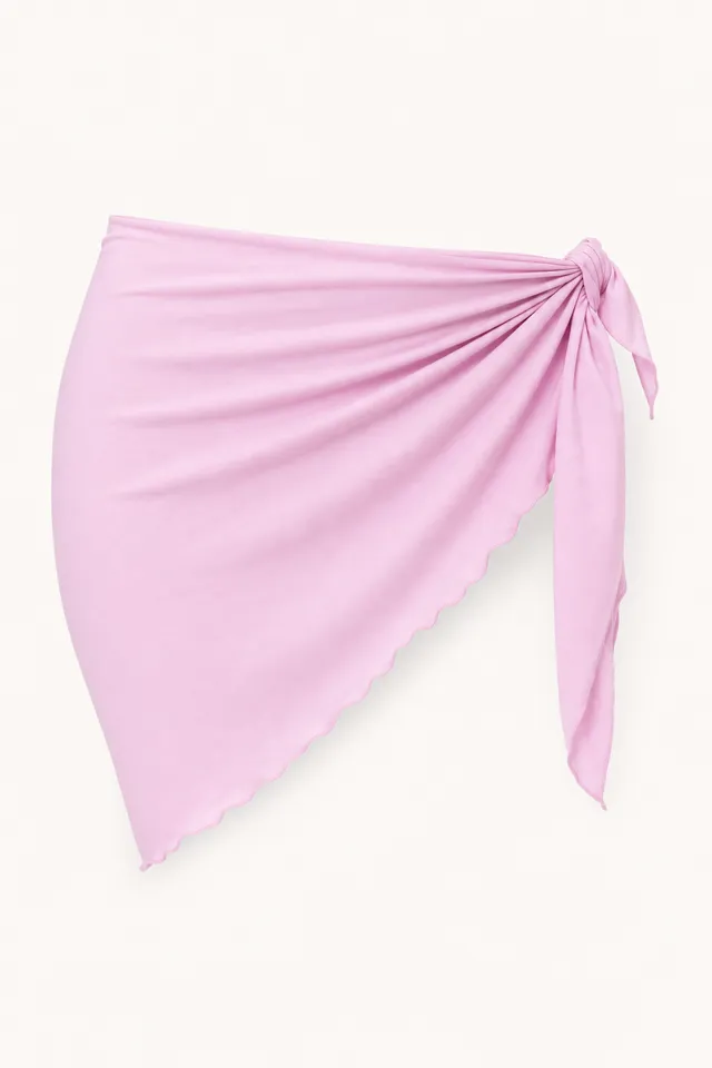 oh-april-nila-wrap-mini-rock-light-pink-sommer image 1