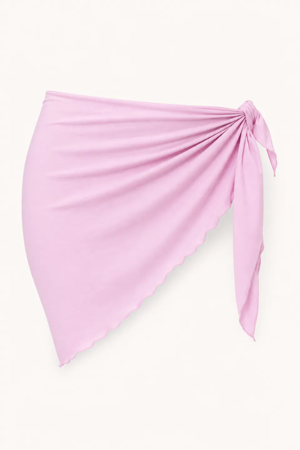 oh-april-nila-wrap-mini-rock-light-pink-sommer image 1