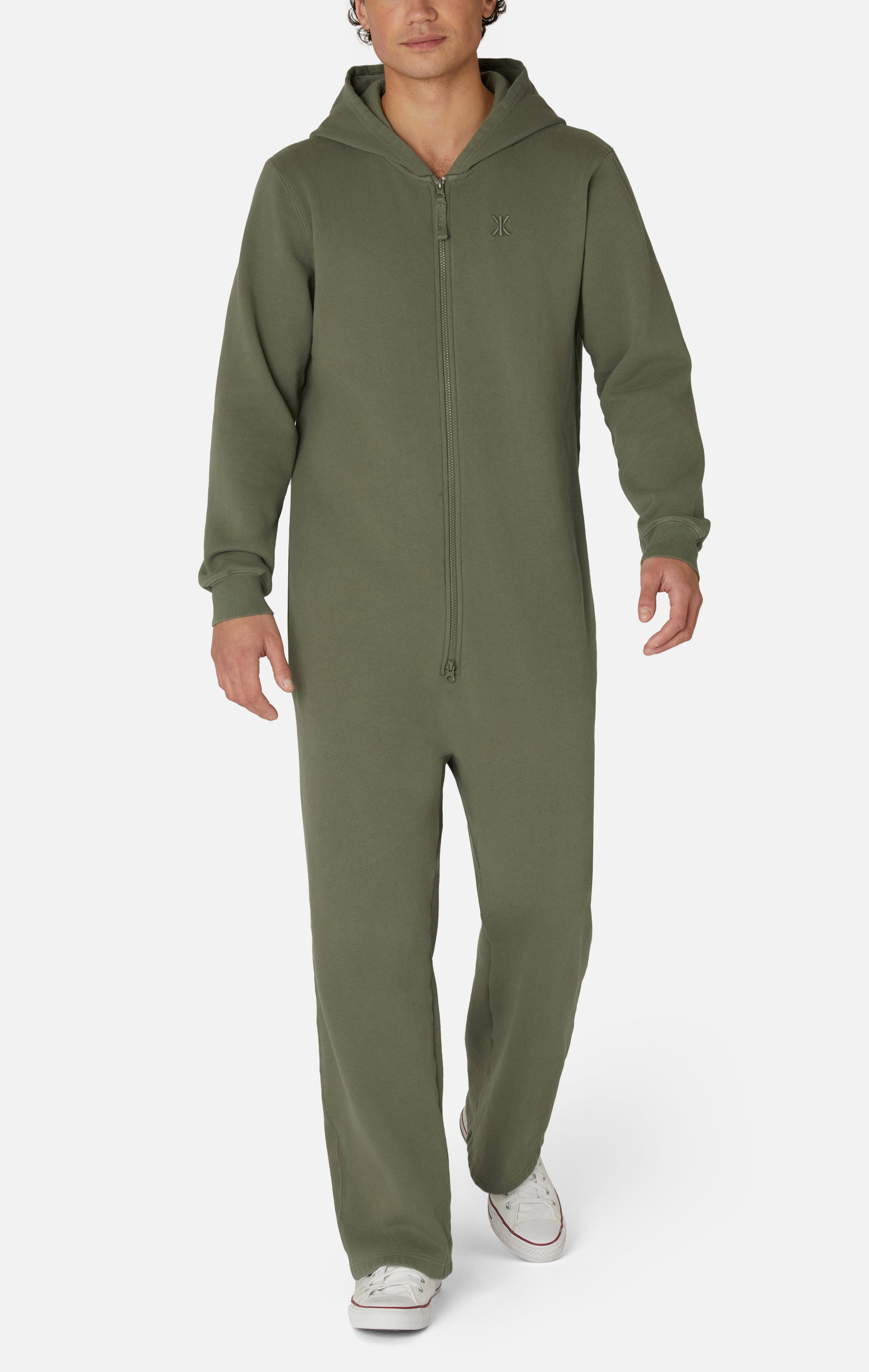 onepiece-straight-leg-jogger-jumpsuit-hellolive-baumwolle image 8