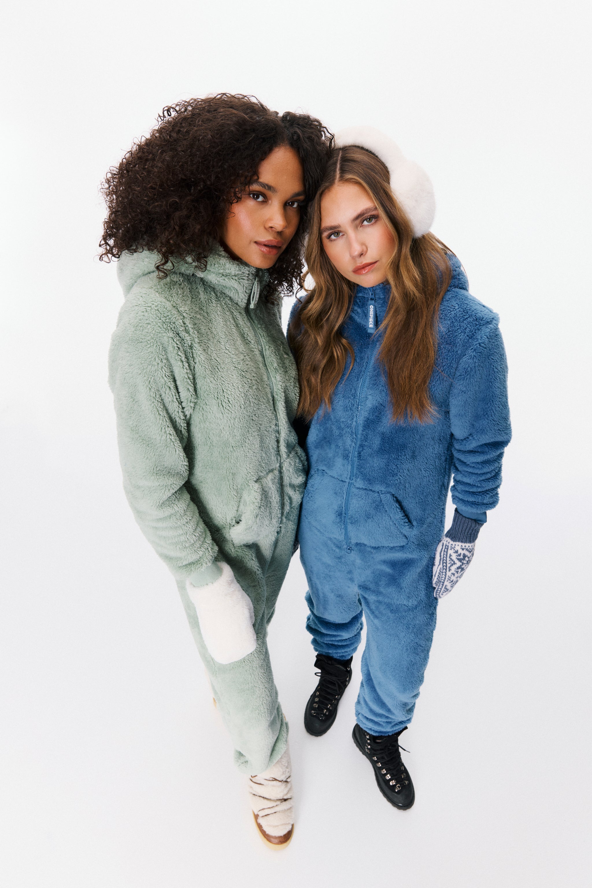 onepiece-puppy-jumpsuit-3-0-overall-damen-blau image 5