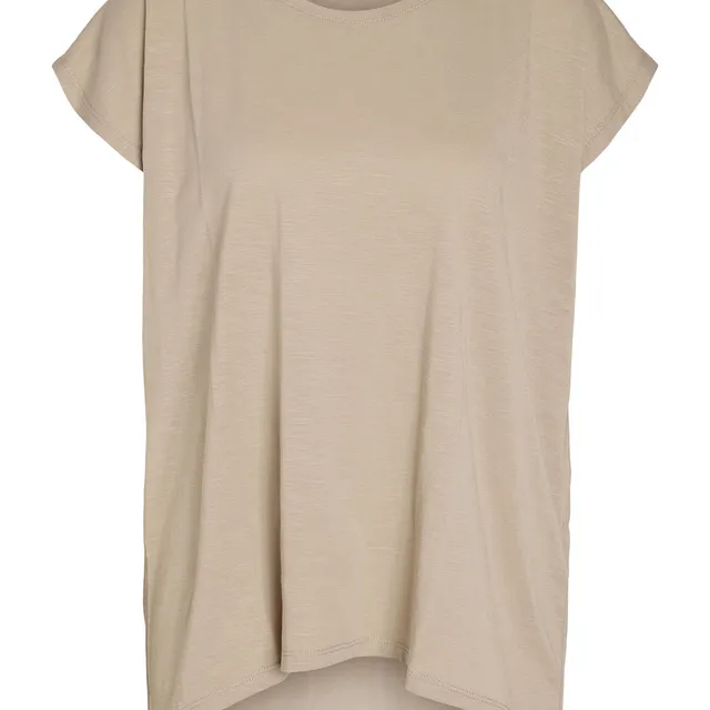 noisy-may-mathilde-t-shirt-damen-oversize-bio-baumwolle-2 image 1