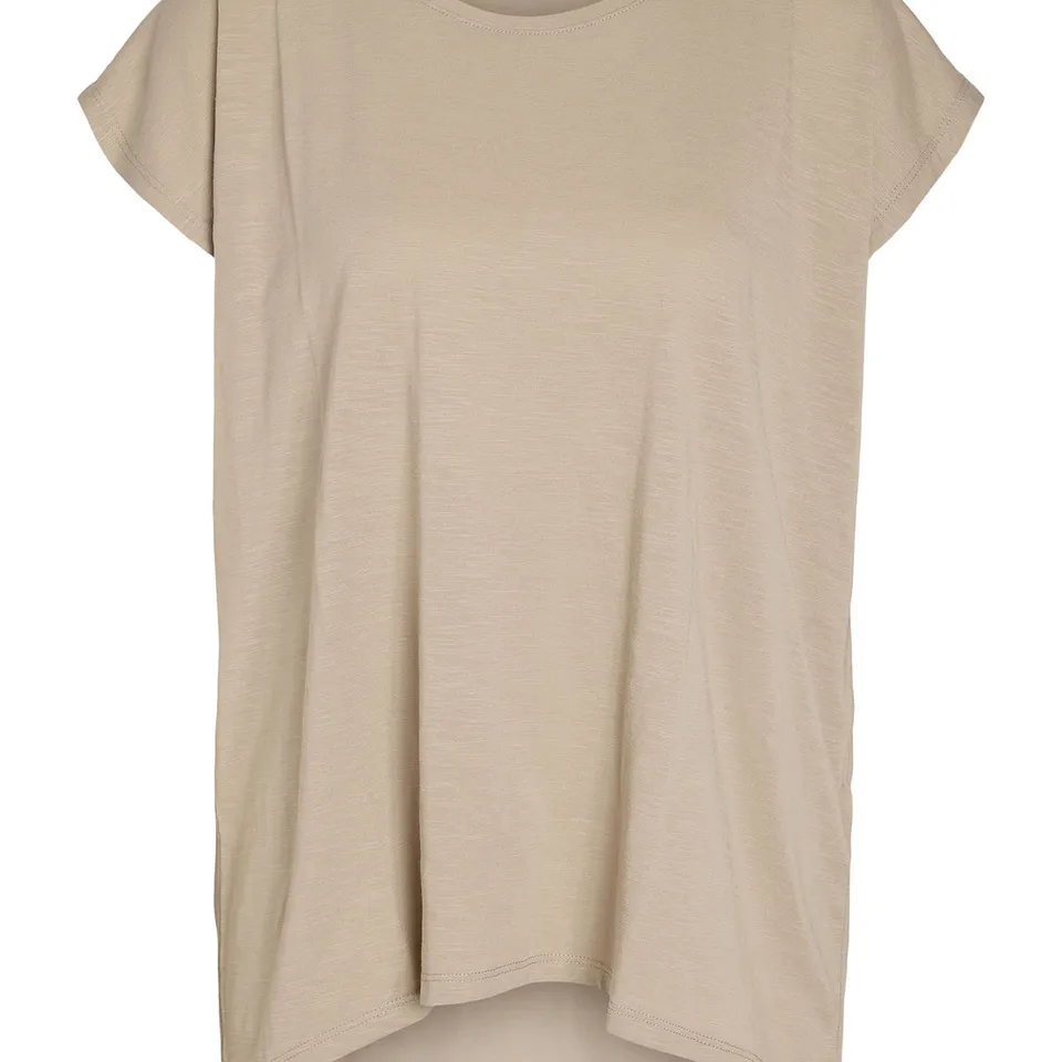 noisy-may-mathilde-t-shirt-damen-oversize-bio-baumwolle-2 image 1