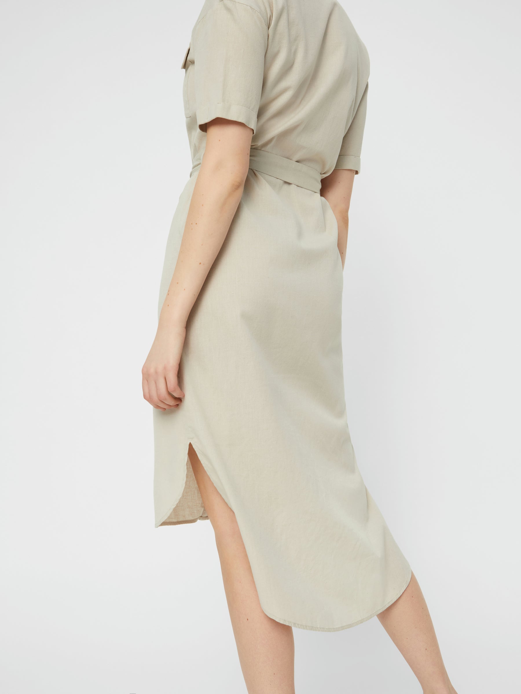 noisy-may-dresses-hemdkleid-lang-bindeg-rtel-tasche-110-cm-2 image 6