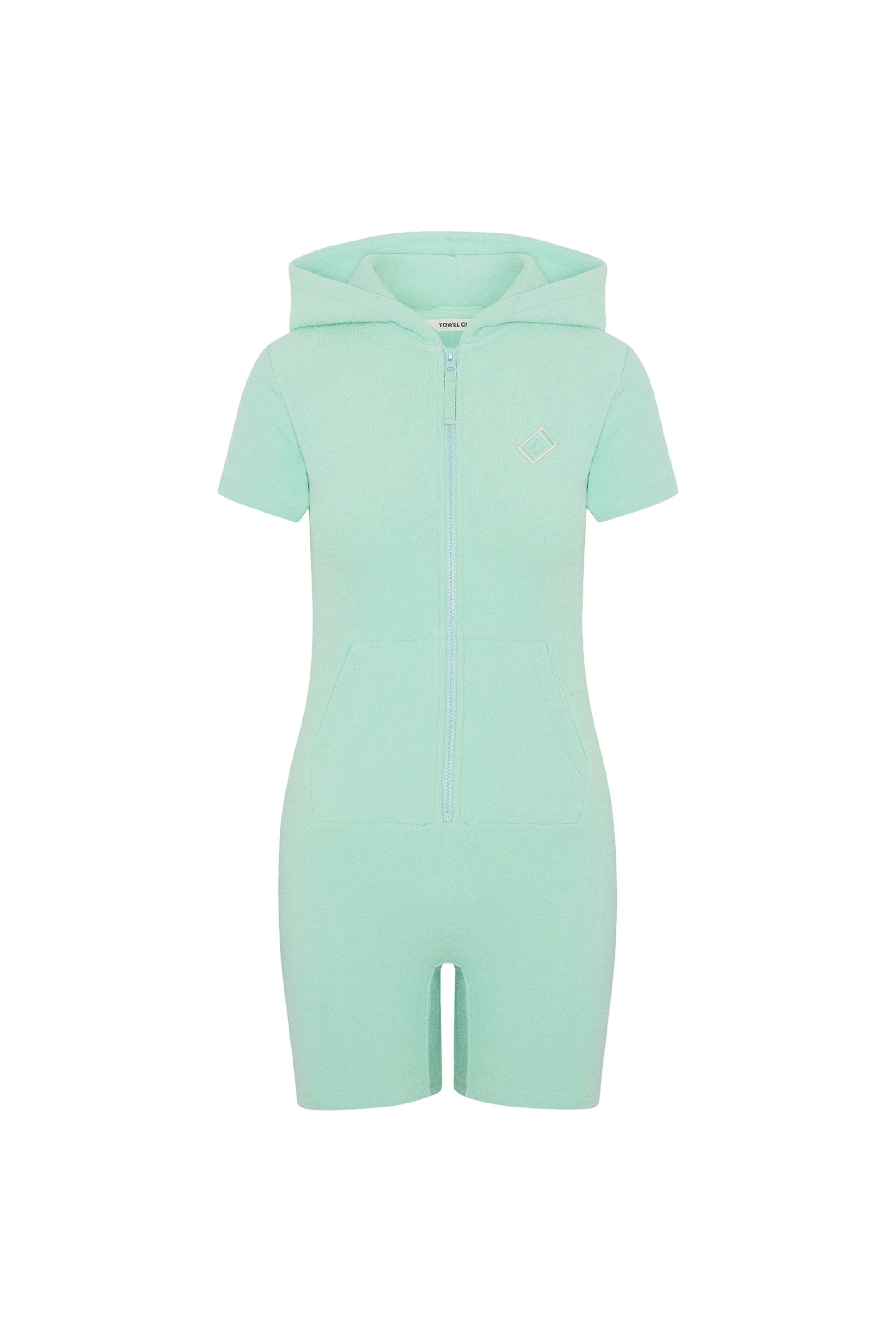 onepiece-towel-club-short-jumpsuit-pastellgr-n image 1