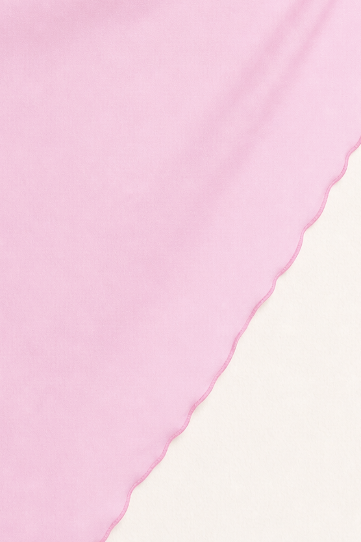 oh-april-nila-wrap-mini-rock-light-pink-sommer image 3