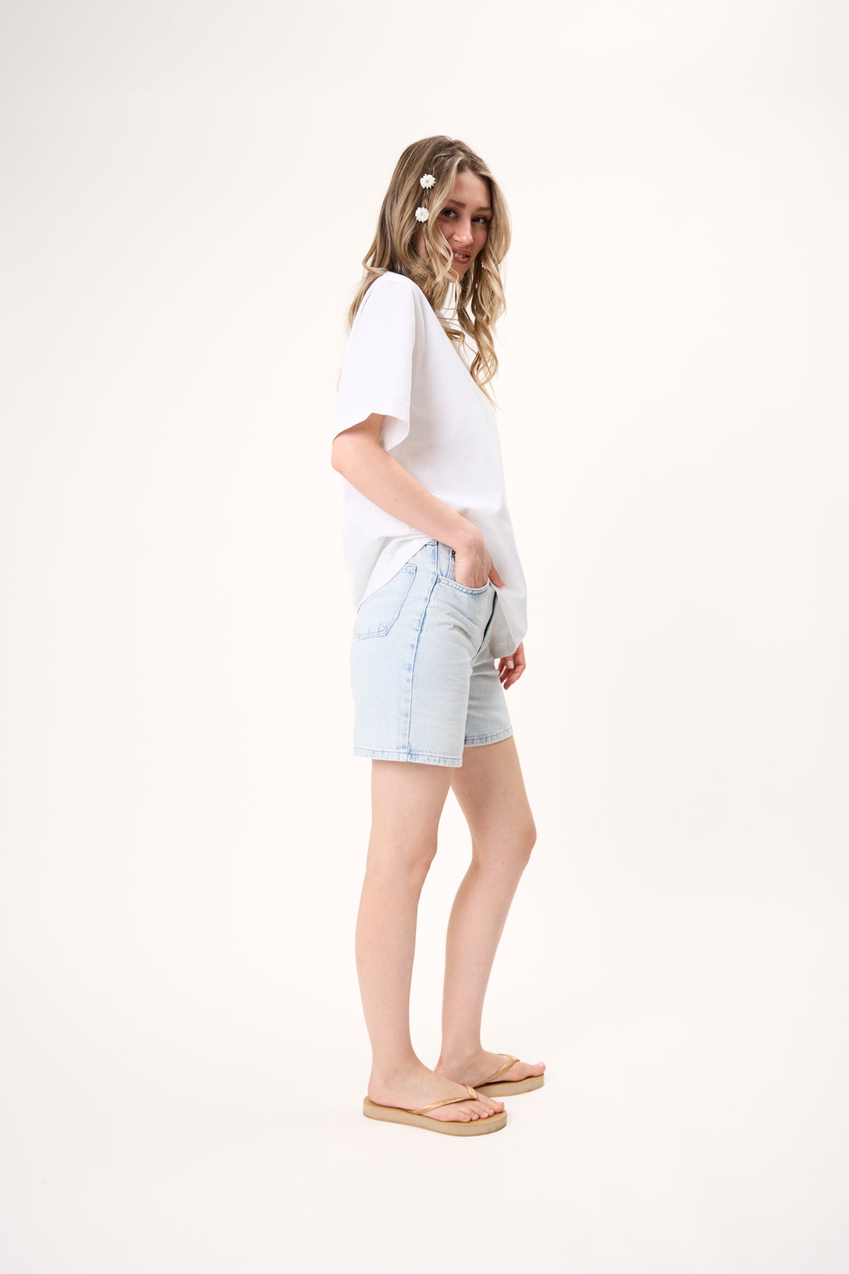 oh-april-bf-t-shirt-midsummer-wei-oversize-baumwolle image 5