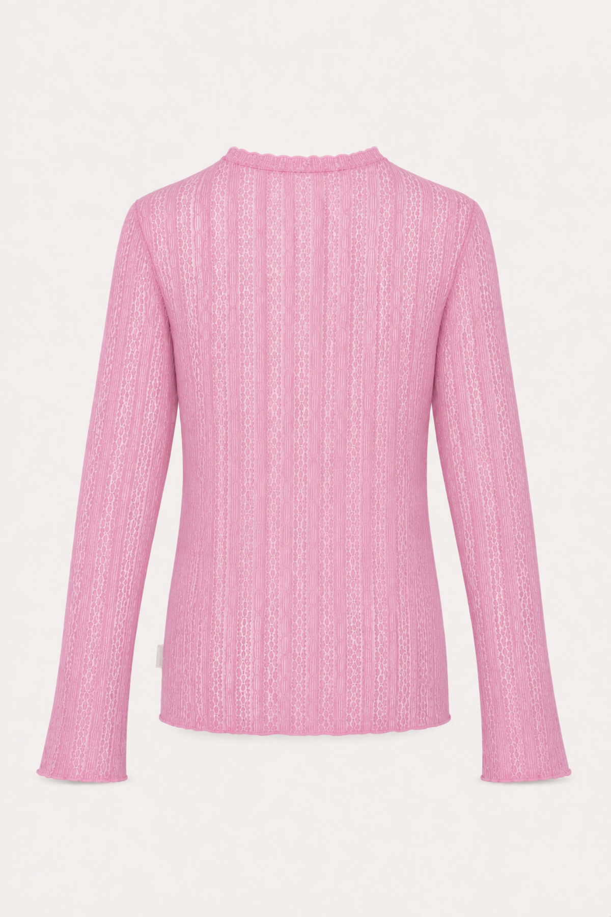 oh-april-zahara-lace-longsleeve-petal-cream-figurbetont image 6