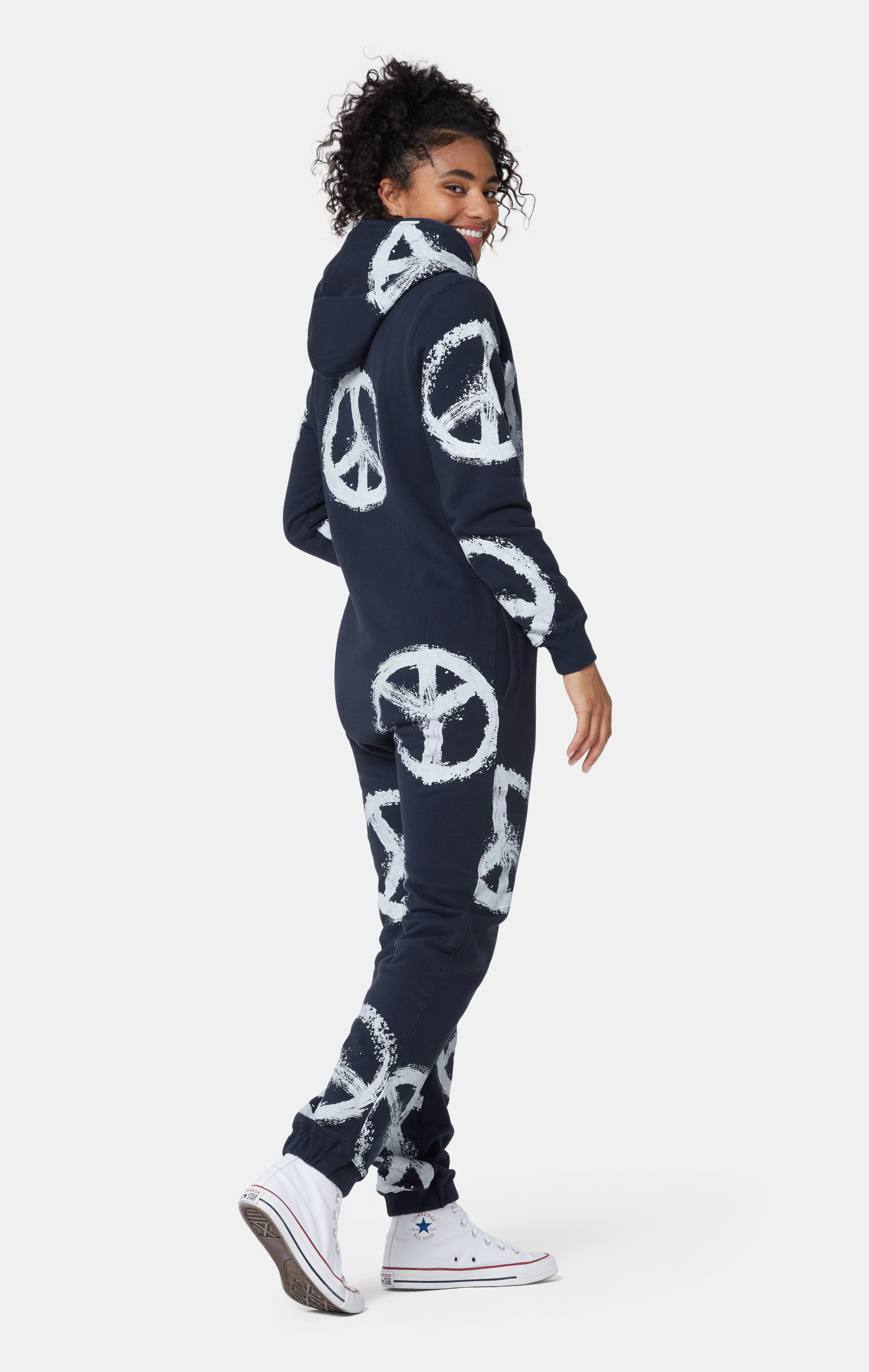 onepiece-one-peace-jumpsuit-navy-bedruckt-damen image 7