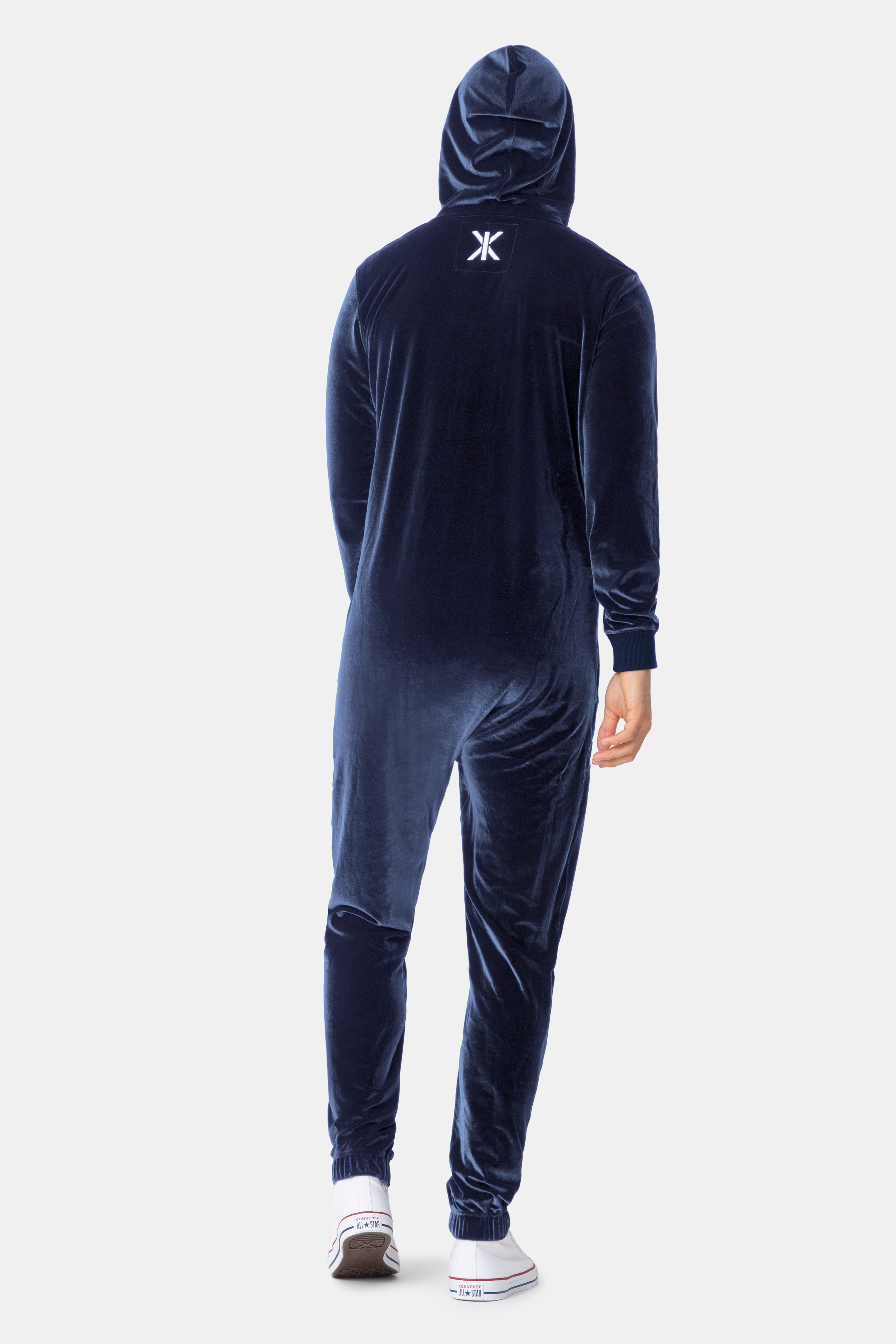 onepiece-original-velour-jumpsuit-navy-damen-samt image 5