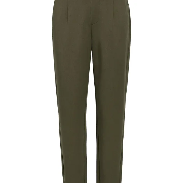 object-objilisa-cropped-hose-slim-fit-stretch-b-gelfalte-3 image 1