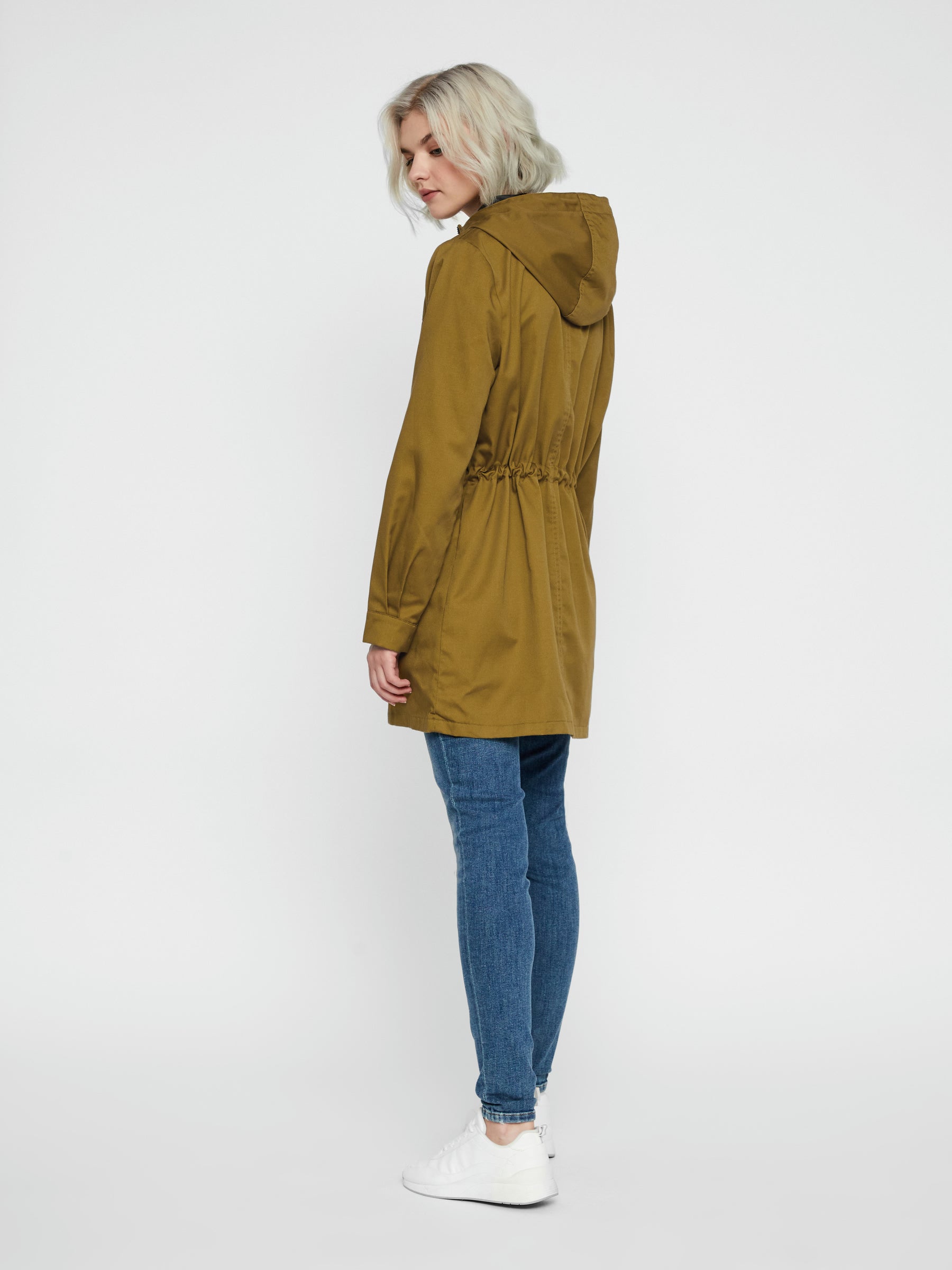noisy-may-parka-baumwollmix-mit-kapuze-regular-fit image 3