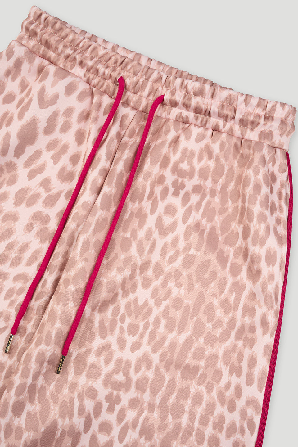 oh-april-kael-trackpants-leo-baby-rose-relaxed-fit image 3