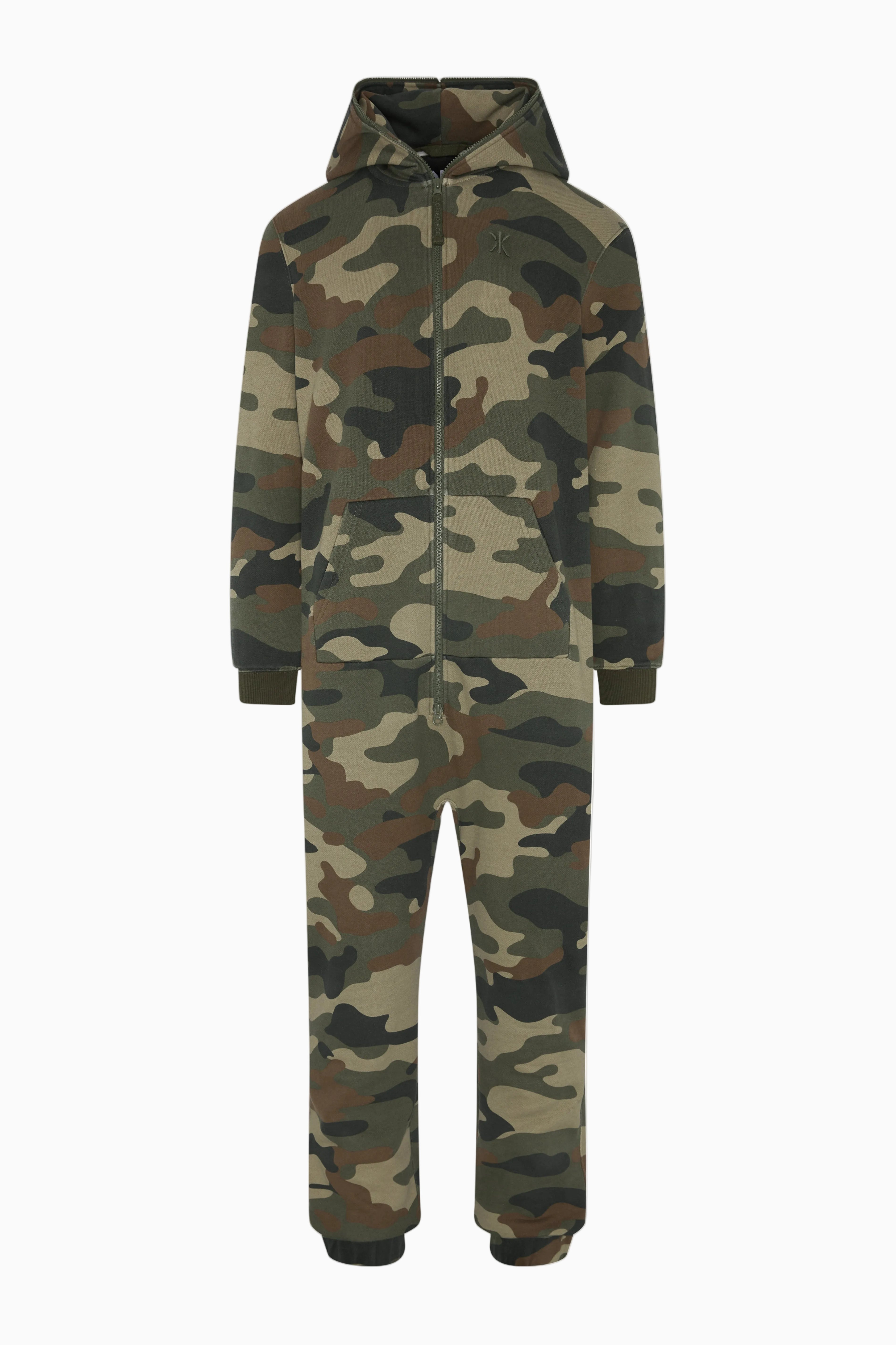 onepiece-original-camo-jumpsuit-damen-overall-camo image 1