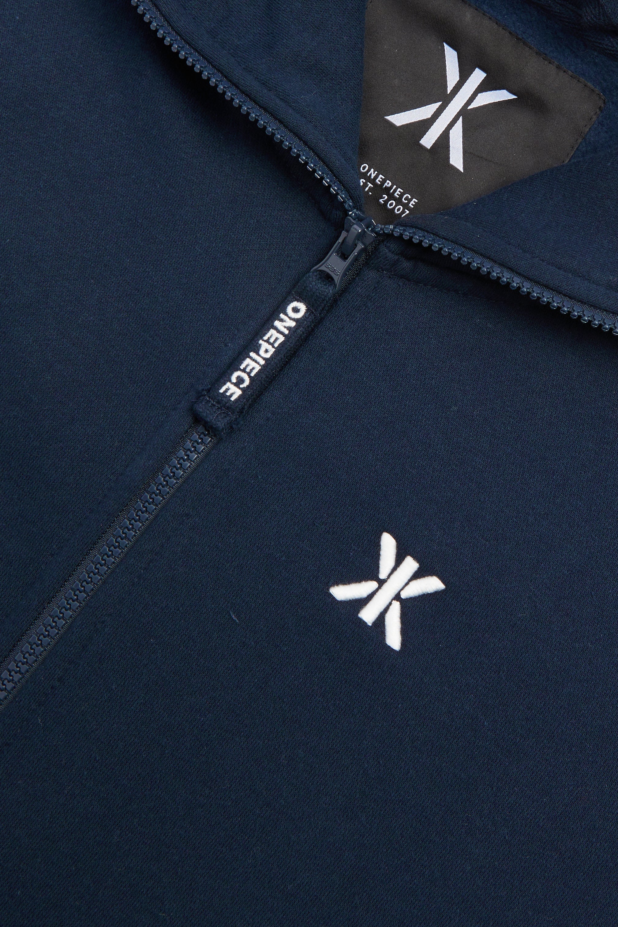 onepiece-original-onesie-2-0-overall-navy-fleece image 8