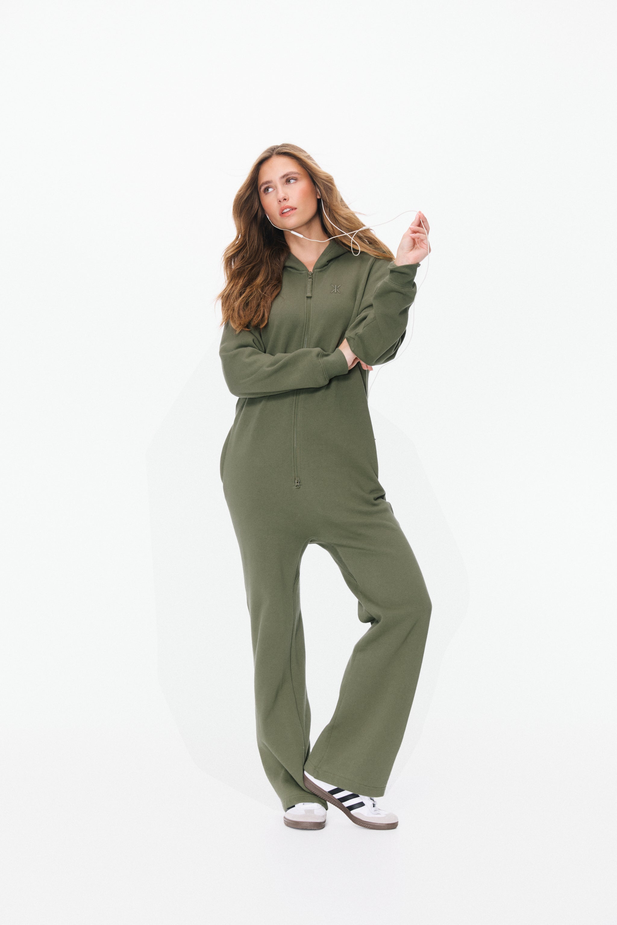 onepiece-straight-leg-jogger-jumpsuit-hellolive-baumwolle image 7
