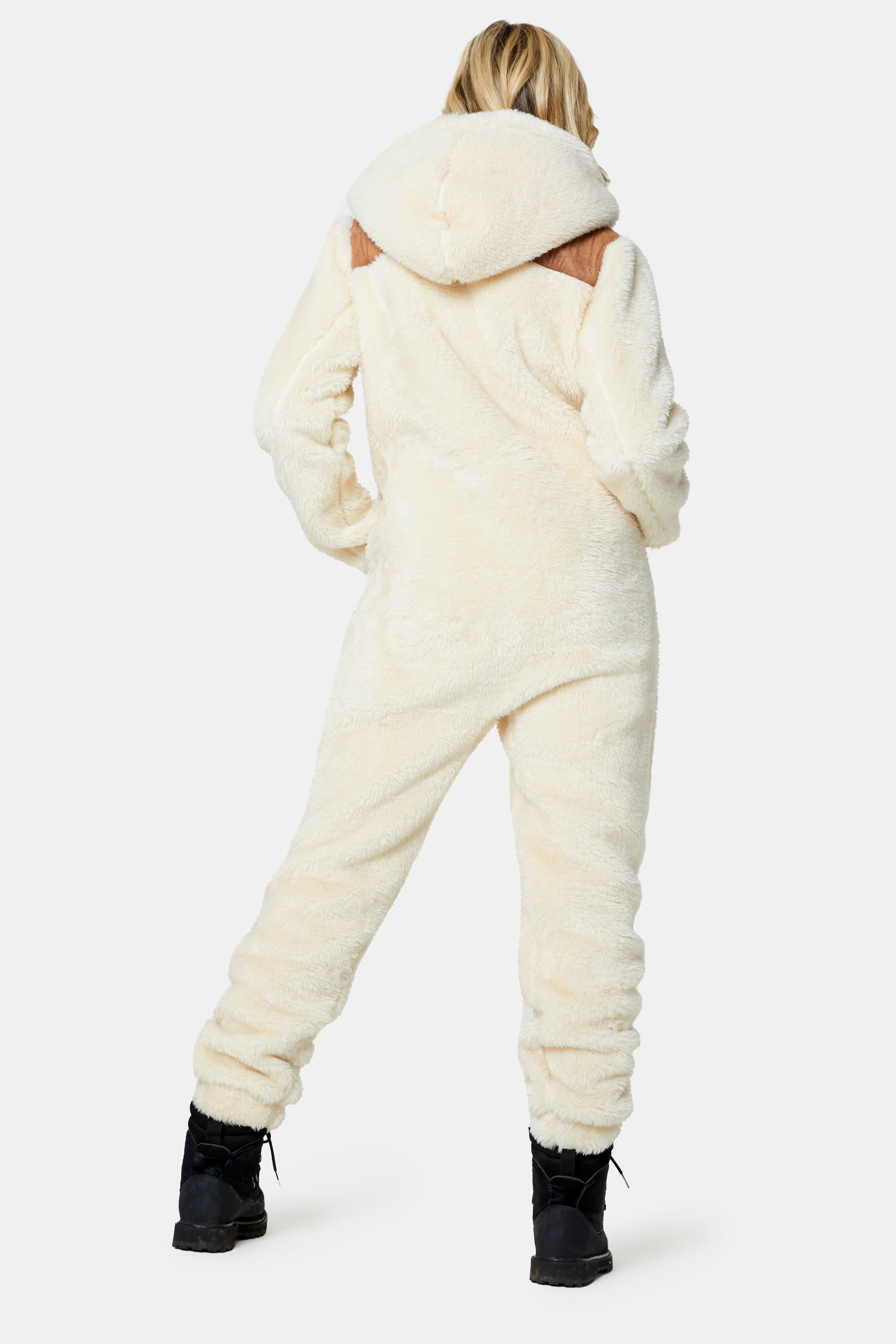 onepiece-vegan-shearling-jumpsuit-overall-off-white-fleece image 8