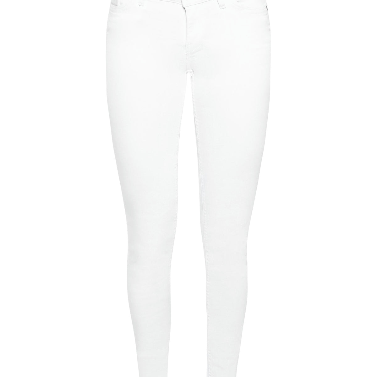 noisy-may-nmeve-low-waist-skinny-jeans-stretch image 1