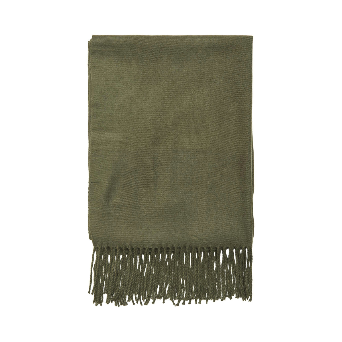object-schal-mit-wolle-und-fransen-200x70-cm image 1