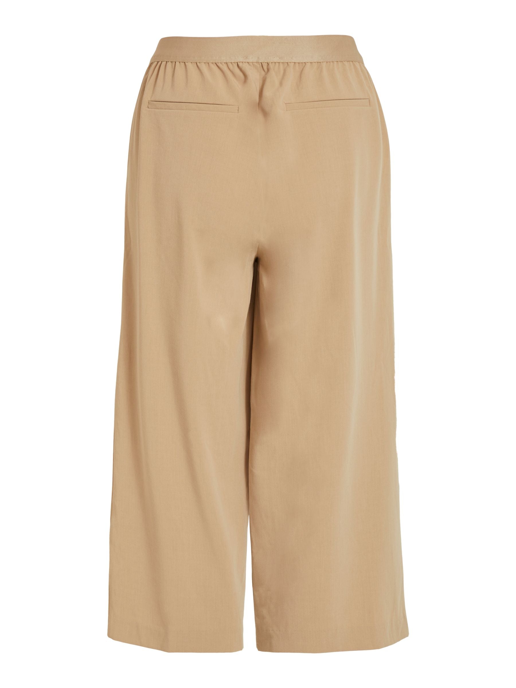 object-culotte-damen-hose-cropped-mit-weitem-schnitt image 2