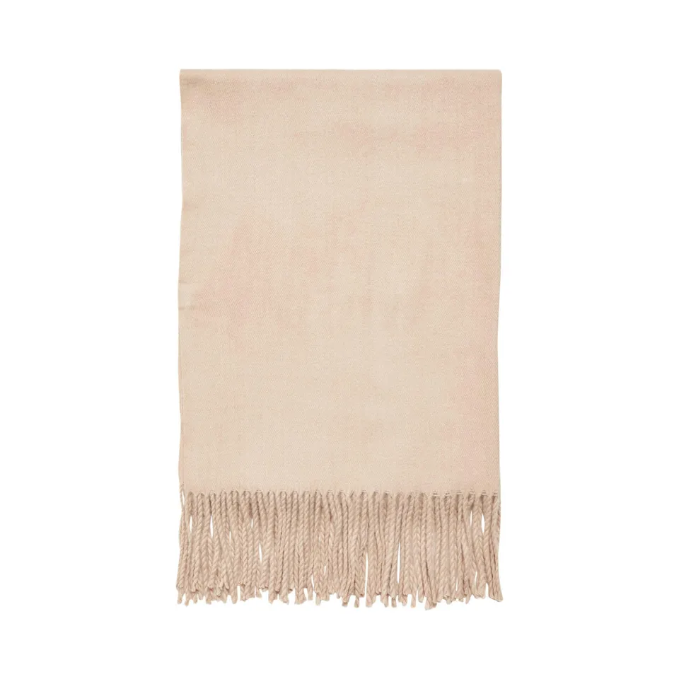 object-accessories-bufanda-wollschal-mit-fransen-200-x-70-cm image 1