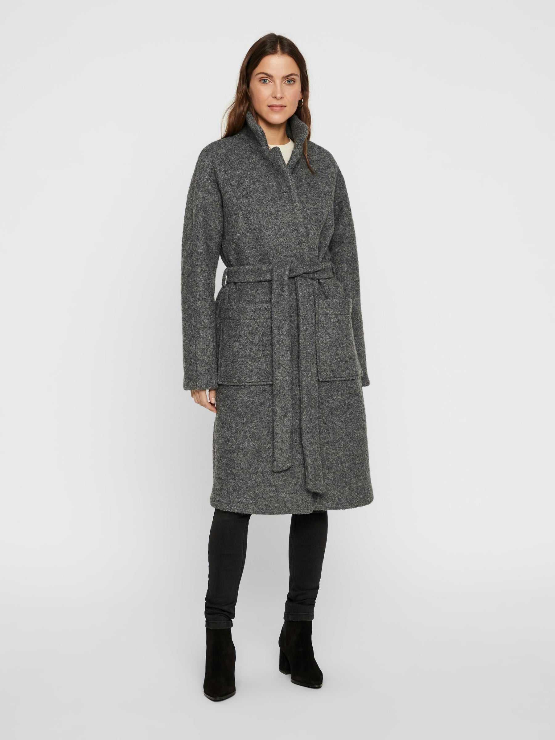 noisy-may-wollmantel-lang-bindeg-rtel-lose-form image 3