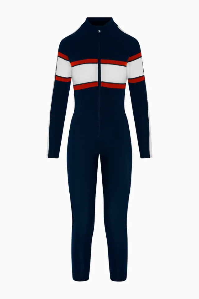 onepiece-merino-tech-fitted-baselayer-jumpsuit-navy-merinowolle image 1