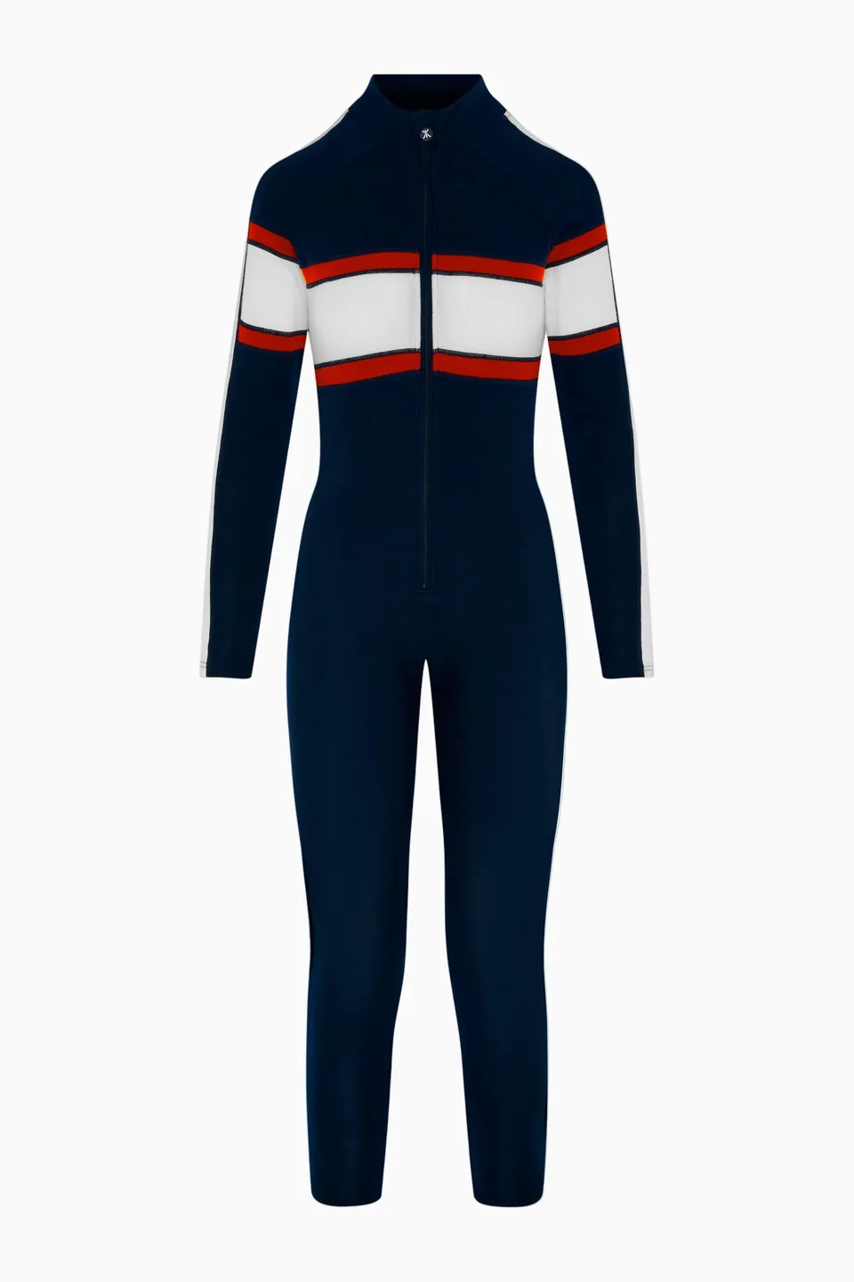 onepiece-merino-tech-fitted-baselayer-jumpsuit-navy-merinowolle image 1
