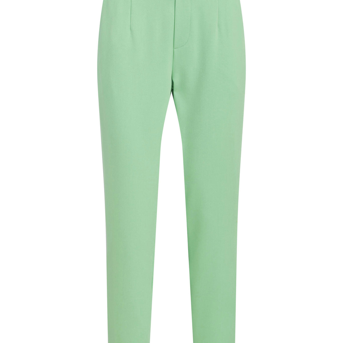 object-objlisa-hose-slim-cropped-mid-waist-stretch-5 image 1