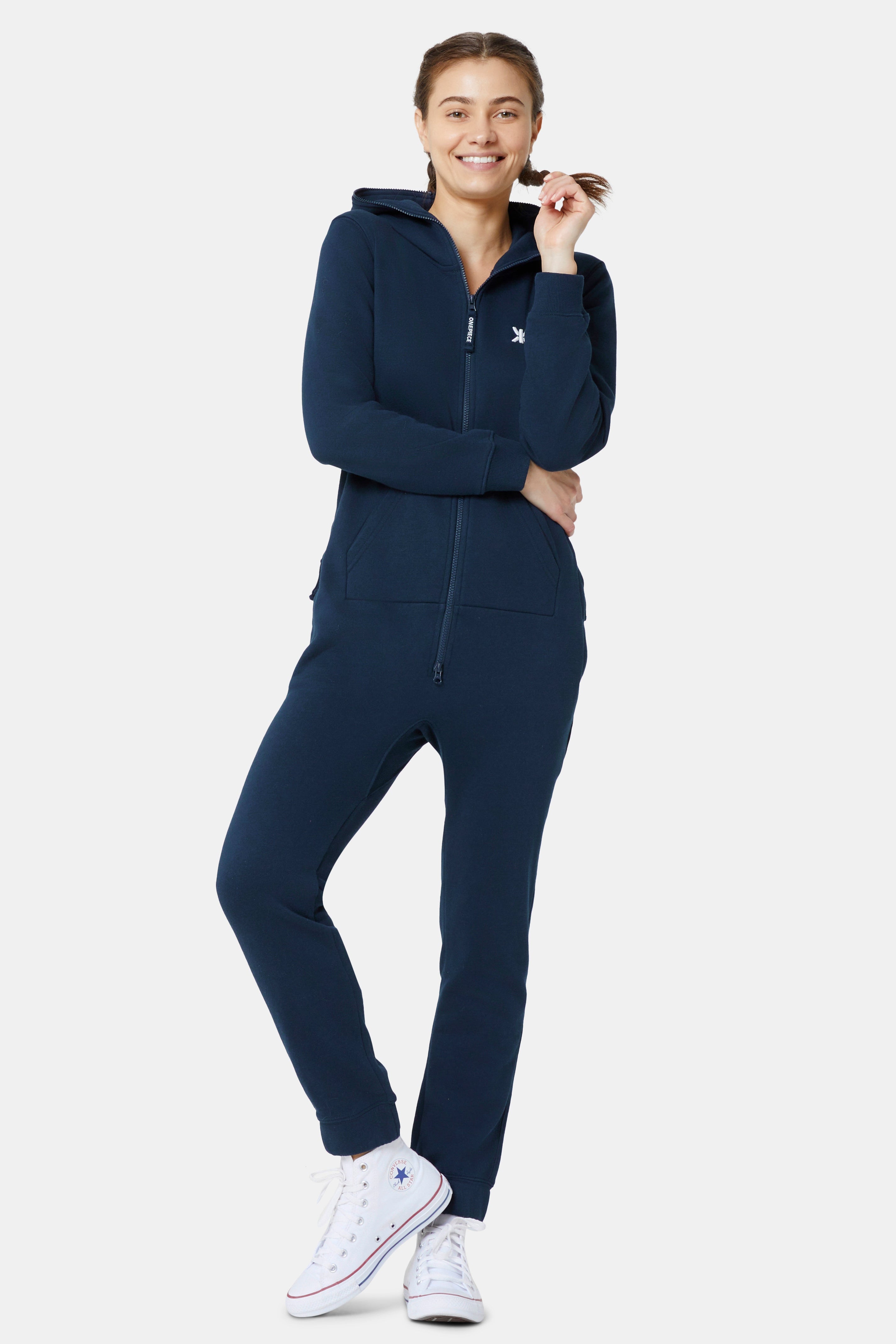 onepiece-original-onesie-2-0-overall-navy-fleece image 3