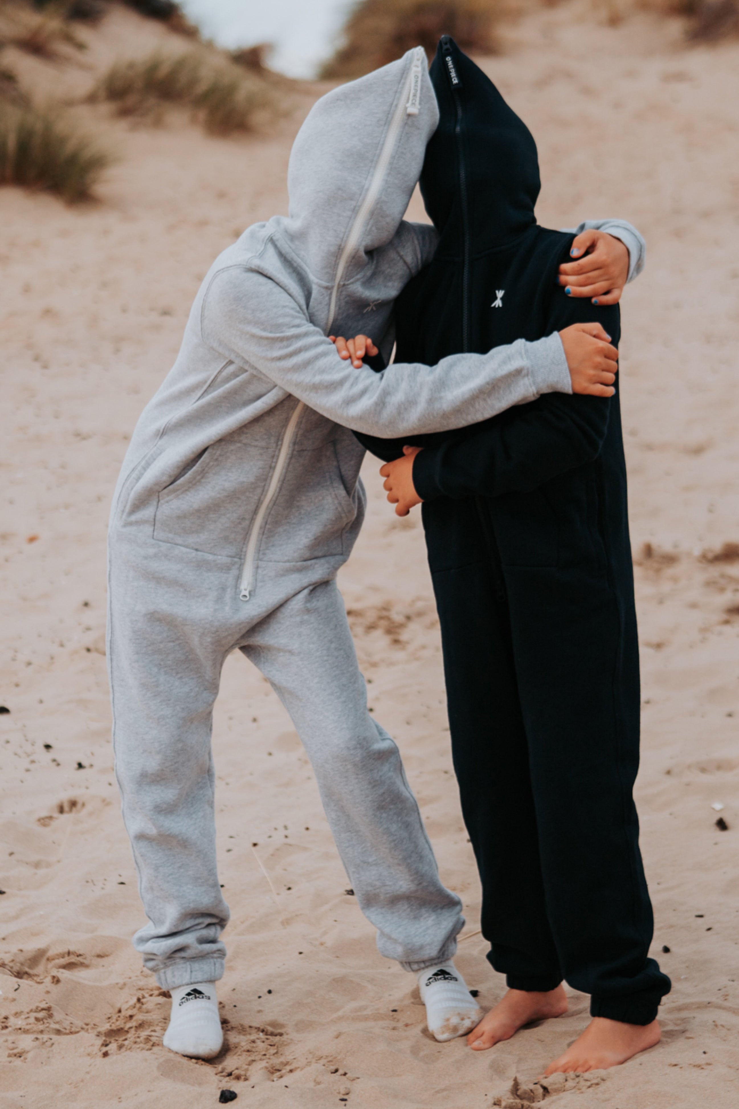 onepiece-original-kids-onesie-2-0-navy-kinder-122-baumwolle image 8