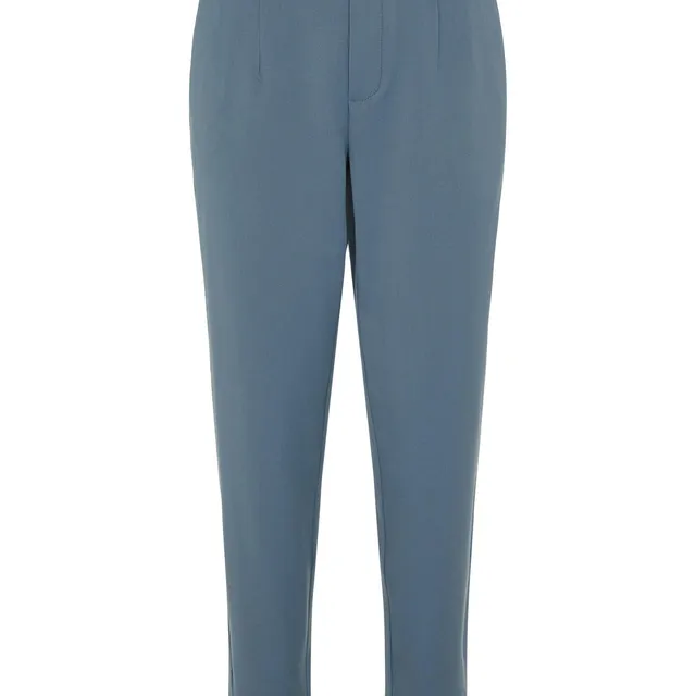 object-objilisa-hose-slim-fit-cropped-stretch-4 image 1