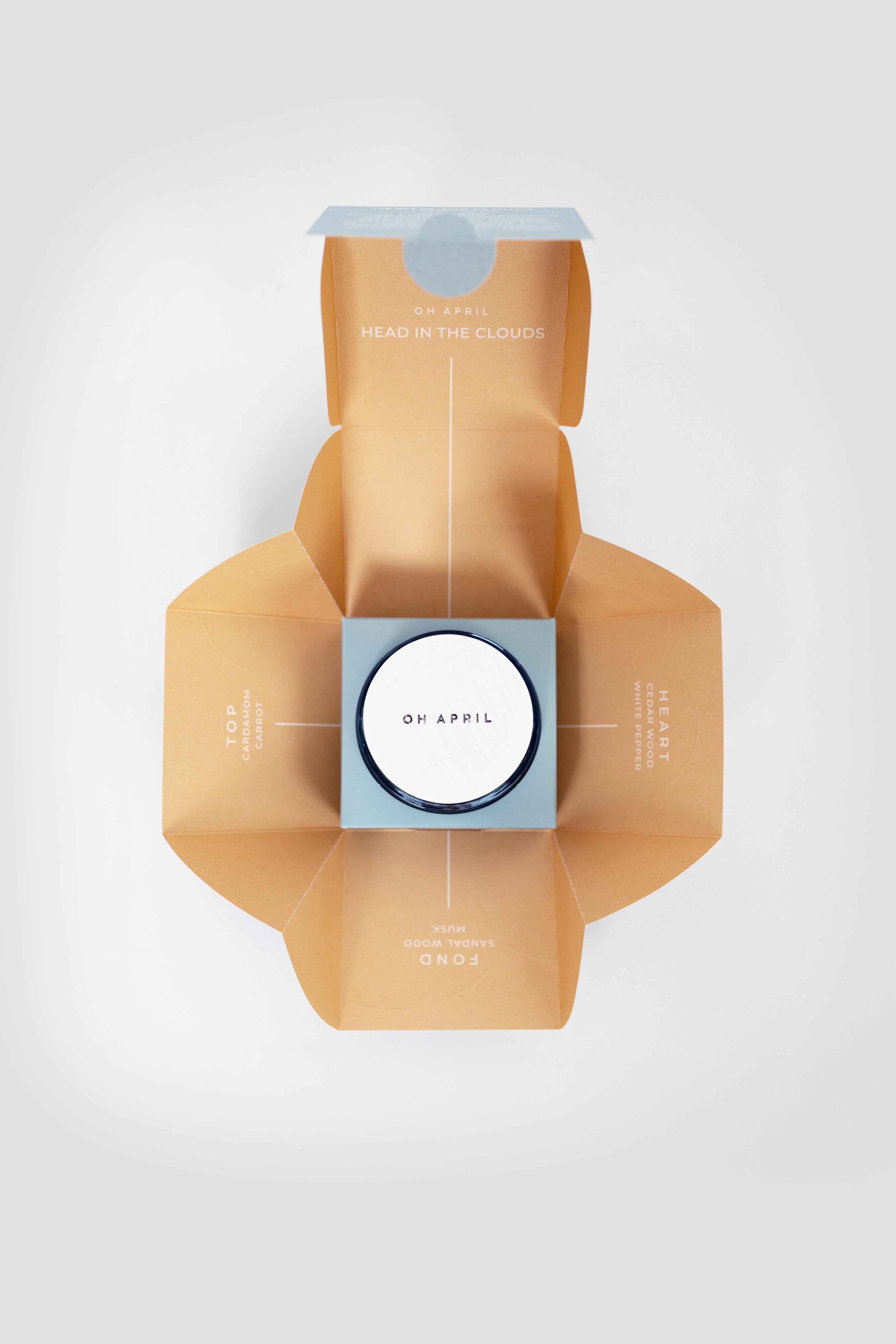 oh-april-head-in-the-clouds-eau-de-parfum-50ml-frisch image 4