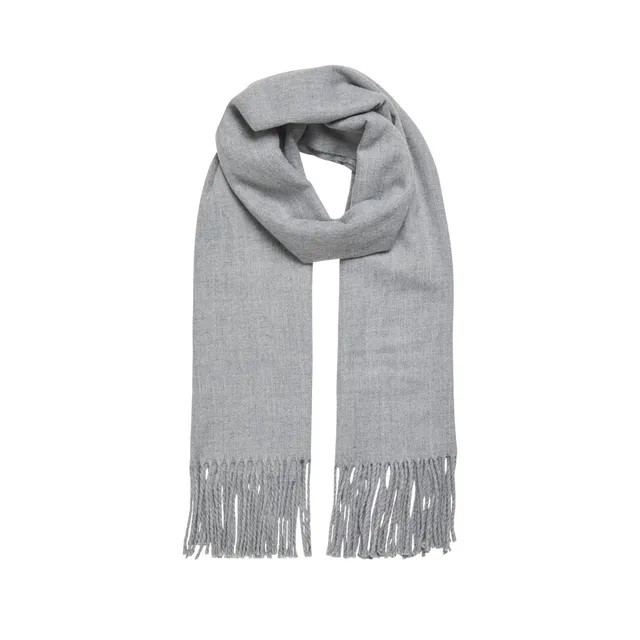 object-schal-damen-wollmischung-200x70-fransen image 1