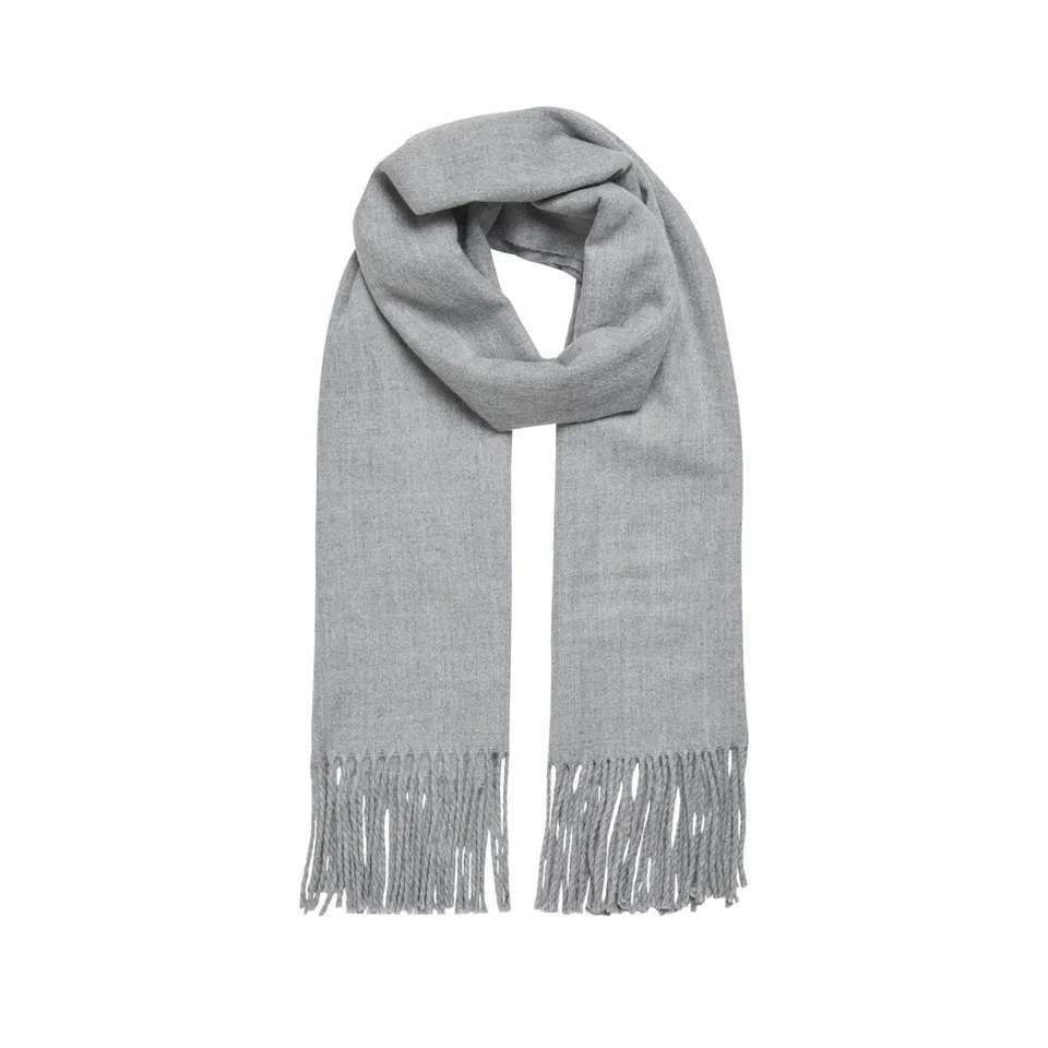 object-accessories-wollschal-200x70-cm-mit-fransen image 1