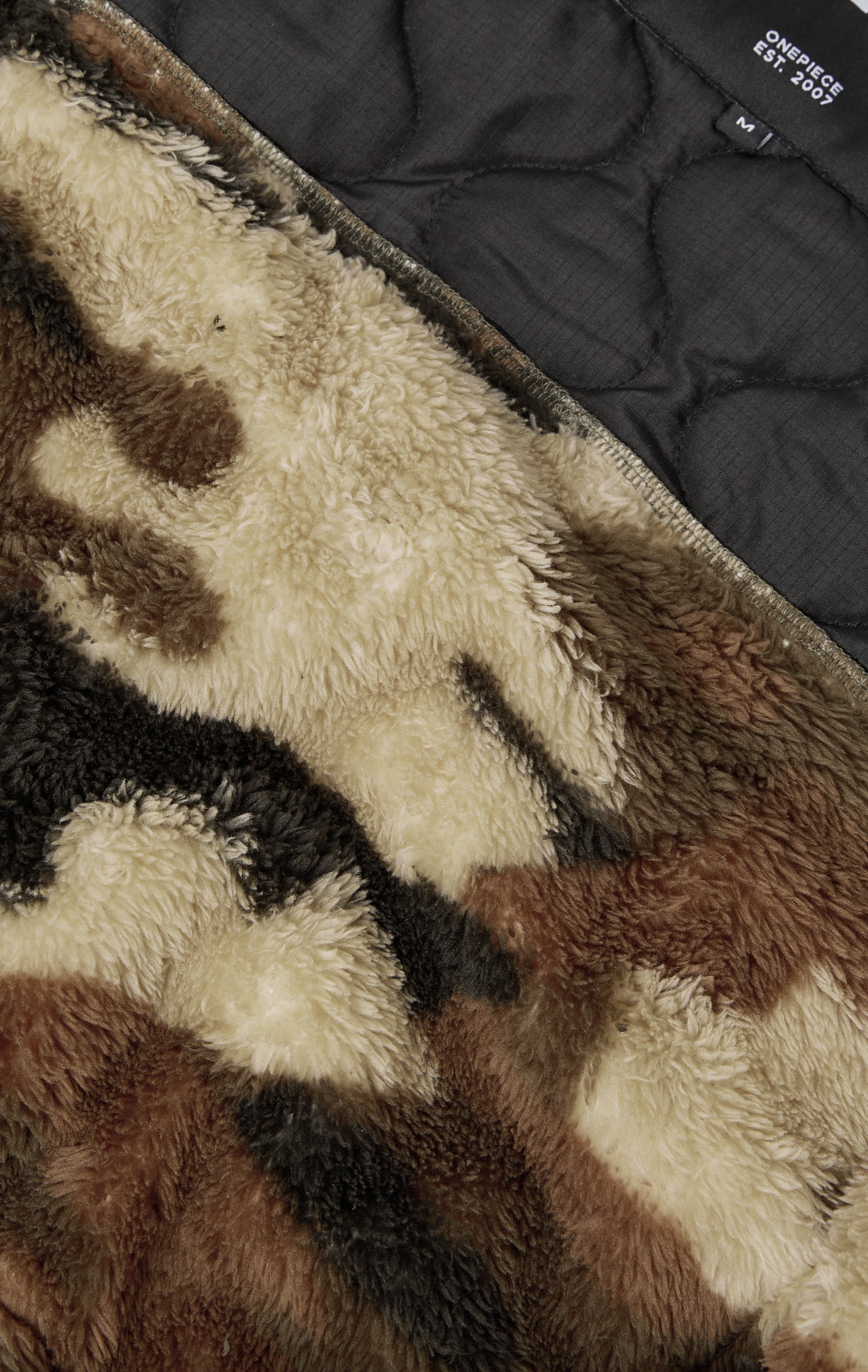 onepiece-puppy-cargo-jumpsuit-overall-camo-fleece-warm image 3
