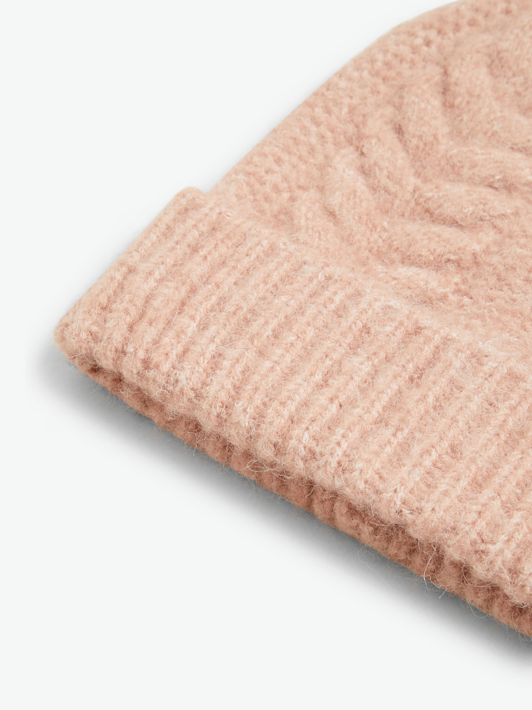 object-objemma-nonsia-knit-beanie-strickm-tze-schwarz image 4