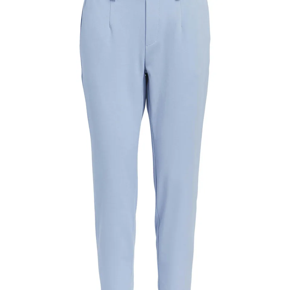 object-objlisa-hose-slim-cropped-mid-waist-stretch-4 image 1