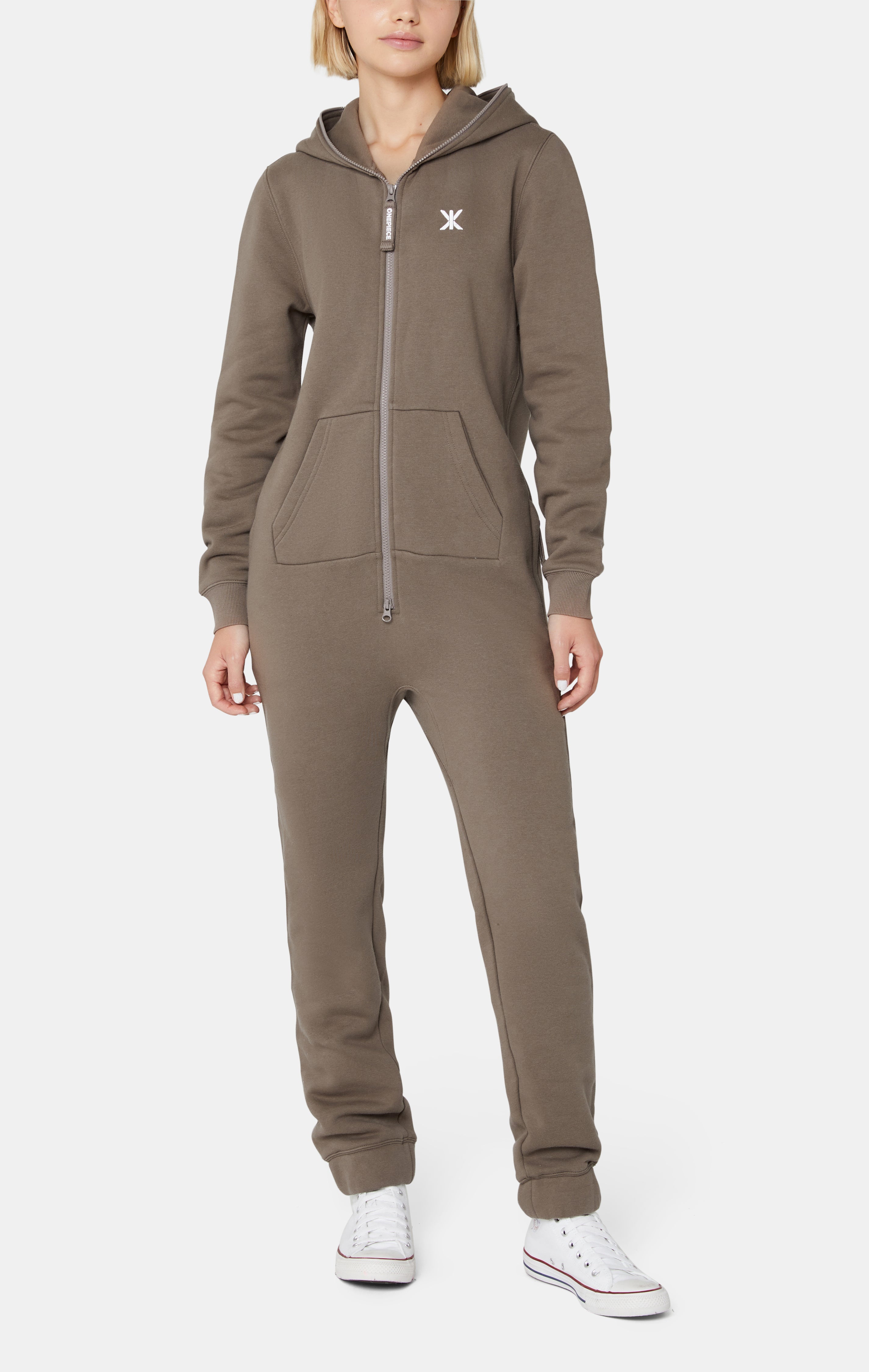 onepiece-original-onesie-2-0-jumpsuit-hellbraun-baumwolle image 4