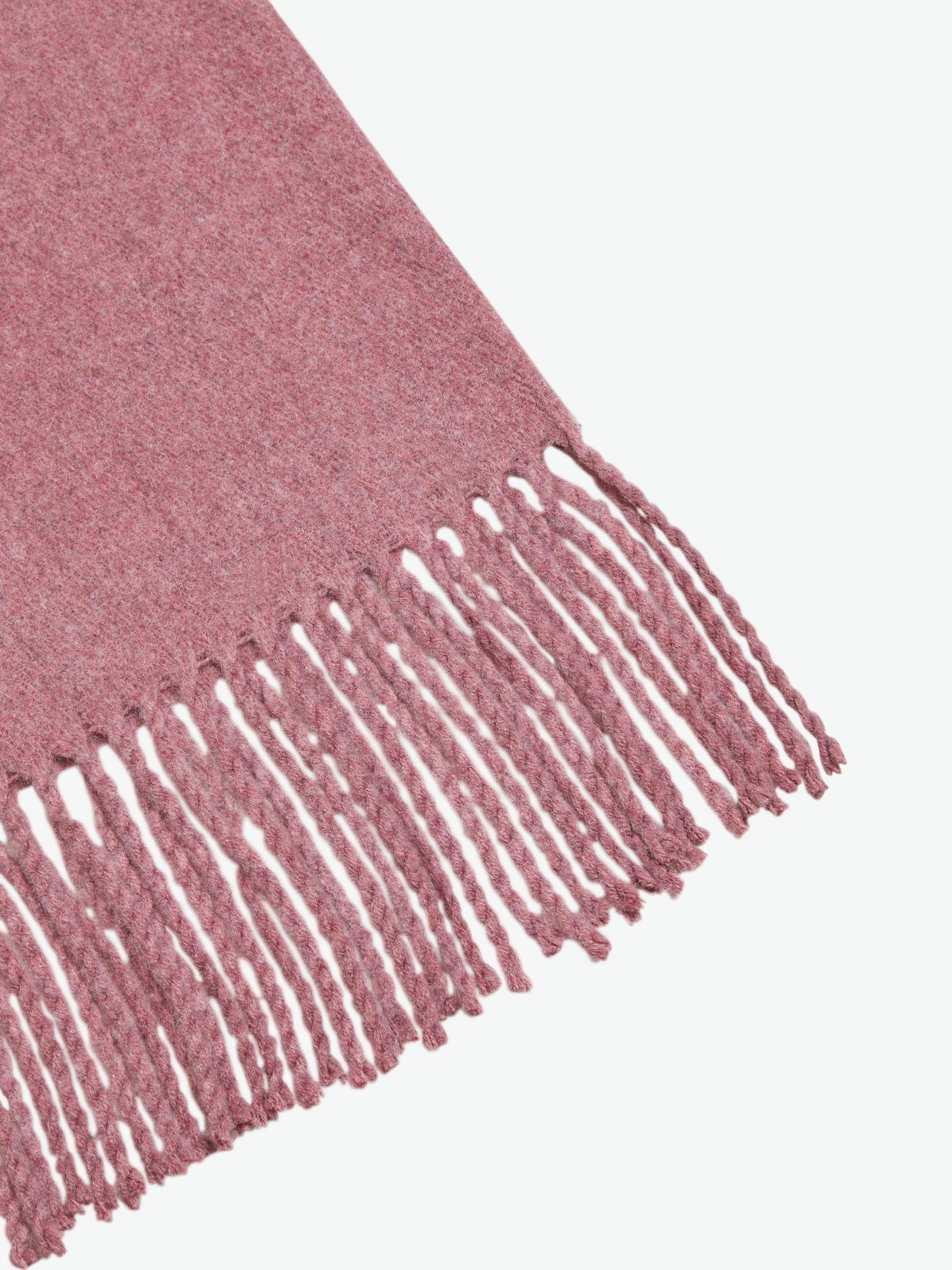 object-accessories-schal-wolle-mit-fransen-200x70-cm image 4