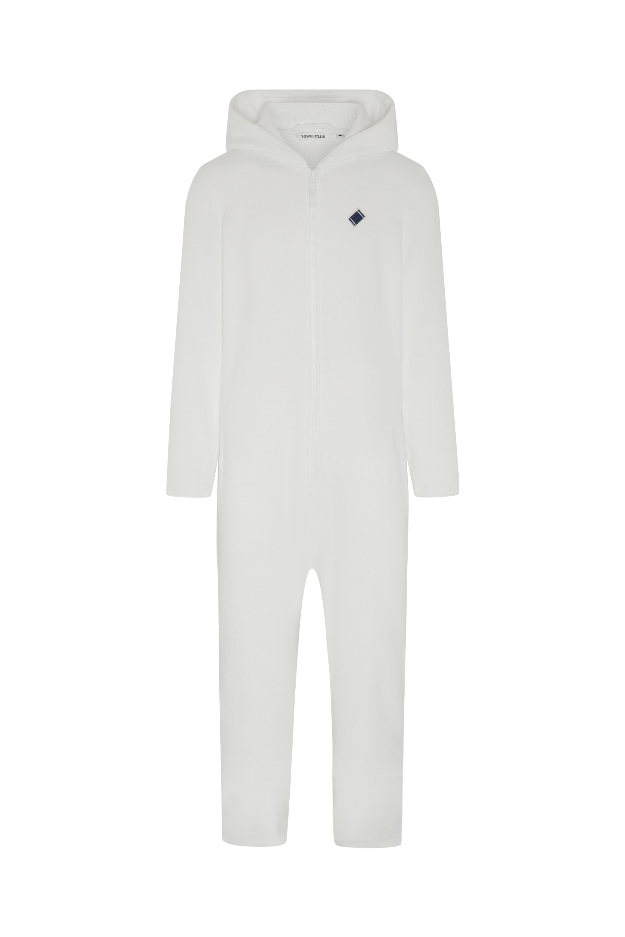 onepiece-towel-club-long-jumpsuit-off-white-lang-frottee image 1