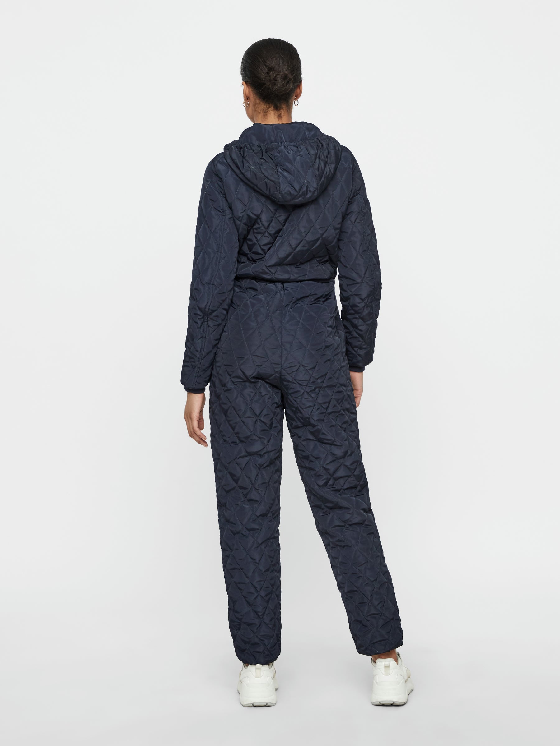 noisy-may-vinter-vinterdress-winteroverall-mit-kapuze image 3