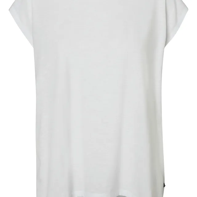 noisy-may-mathilde-shirt-damen-oversize-jersey image 1