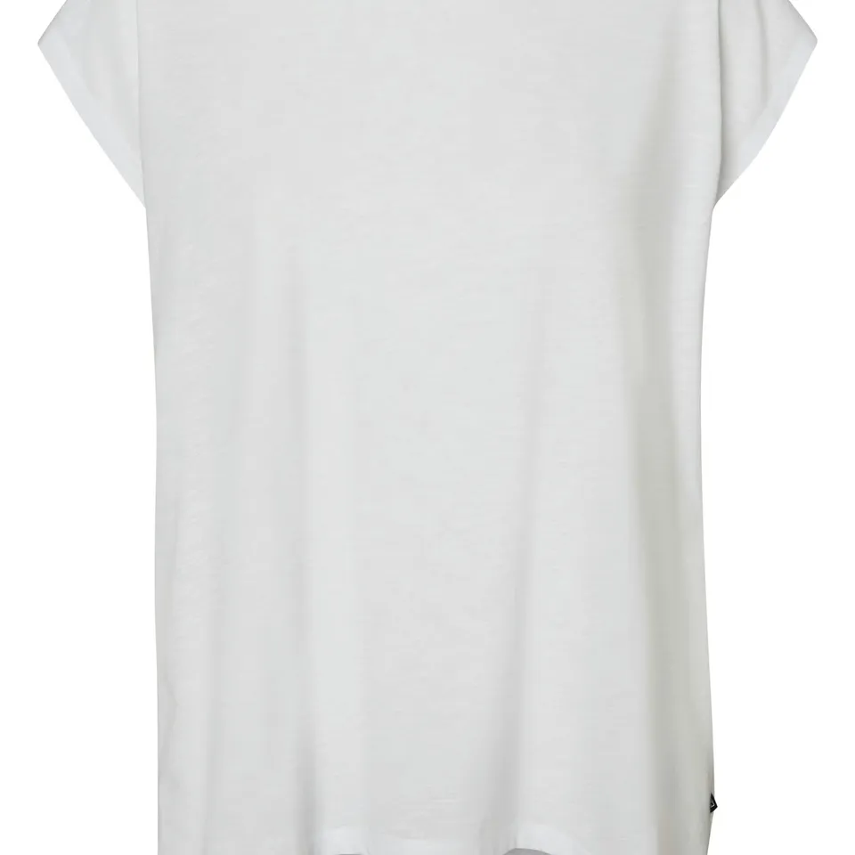 noisy-may-mathilde-shirt-damen-oversize-jersey image 1
